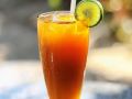 poh-manis-lembongan