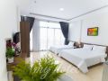 my-hotel