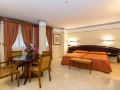 hotel-san-antonio