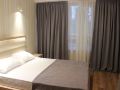 lile-hotel