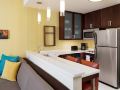 residence-inn-by-marriott-houston-west-beltway-8-at-clay-rd