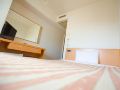 swanky-hotel-otomo