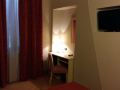 hotel-cavour-asti