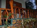pine-village-home-stay