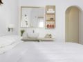 hotel-28