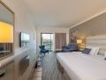 queen-of-sheba-eilat