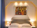 art-hotel-charlottenburger-hof-berlin