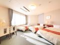 fuji-green-hotel