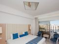 vrissiana-beach-hotel