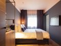u-eat-and-sleep-antwerp