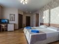 anatol-hotel