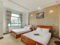vien-dong-hotel-da-nang
