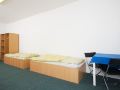 abex-hostel