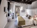 corso-suite-107-rooms-wellness-and-spa