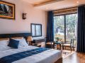 tamcoc-golden-rice-hotel