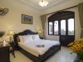 lu-na-diamond-riverside-hotel