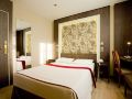 central-hotel-paris