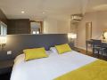 hotel-st-sernin