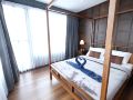 craftel-bangkok-hostel