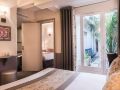 hotel-monceau-wagram