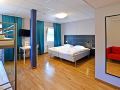 spoton-hotel