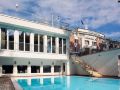 inselhotel-potsdam