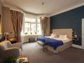 clarion-collection-hotel-wellington