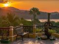 the-manor-at-puerto-galera