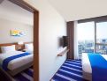 room overview picture