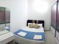 khalish-homestay