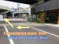 04village-namba