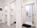 catalyst-art-hotel-shinsaibashi