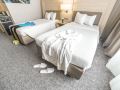 courtyard-by-marriott-paris-la-defense-west-colombes