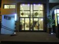 my-loft-anfa