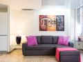 suites-garden-3-loft-picasso