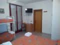 hotel-marylise