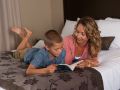 best-western-plus-intercourse-village-inn