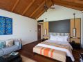 meeru-island-resort-and-spa-maldives