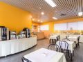 ornato-dependance-gruppo-mini-hotel
