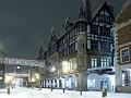the-chester-grosvenor