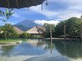 bloo-lagoon-village