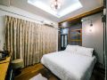 zeds-hostel-bangkok