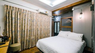 zeds-hostel-bangkok