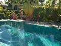 baan-dusit