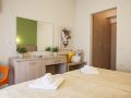 hotel-mavridis