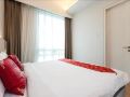 the-manor-suites-apartments