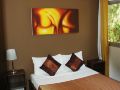 green-canyon-hip-and-cheap-resort