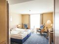 hotel-villa-heine