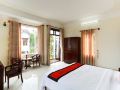viet-nhat-homestay