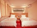 sky-hotel-chinatown-yangon